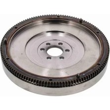 BSG Volan - Start-Stoplu Vw Polo - Ibiza - Fabia 1.2 Tdı 2010-2014 03P105269A