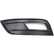 BSG Sis Far Kapağı Sol Vw A4 2012-2015 8K0807681K