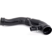 İbraş Ibras Hava Filtre Hortumu Vw Golf 5 - Jetta - A3 - Leon 1.6 Bgu-Bse 1K0129684AE