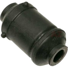 Wisco Salıncak Burcu Vw Golf 1 - Jetta 1 - Porsche 924 - 944 1.6 2.0 2.5 1975-1989 171407182D