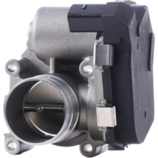 Wisco Gaz Kelebeği Skoda Fabia - Ibiza - Polo 1.2 Bzq Cgpa Chta 2005- 03D133062E