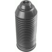 LEMFORDER Lemförder Amortisör Körüğü Ön Vw Golf 3 - Golf 4 - Bora - A3 - Passat 1991- 357413175A