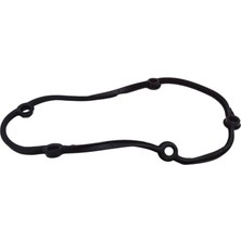 Wisco Üst Kapak Contası Audi A4 - A5 1.8 2.0 Tfsı Caba Cdnc 2008- 06H103483C