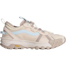 VN000EJJG2L1 Vans Crosspath Xc Spor Ayakkabı Krem