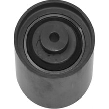 Ina Eksantrik Gergi Rulmanı Vw Golf 5 - Jetta - Passat - Audi A4 - A6 2.0 Tdı Bkp-Bkd-Bre 2005-2010 03G109244