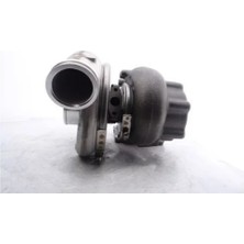 BSG Turbo Şarj Vw A4 2.0 Tdı Blb-Bre 03G145702K