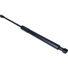 BSG Motor Kaput Amortisörü Vw A4 - A5 2015-2015 8W0823359