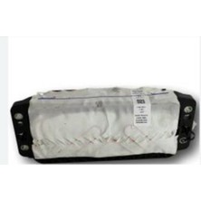 Boem Airbag Kontrol Ünitesi Torpido Vw A3 2020 8Y0880204D