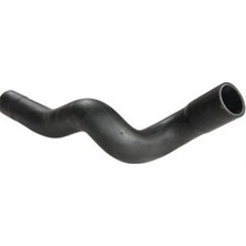 İbraş Ibras Turbo Hortumu Vw Passat - A4 - A6 Afn-Avg 1.9 Tdı 1997-2000 058145856J