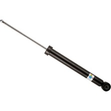 BSG Arka Amortisör Sağ/sol Vw Golf 7 - Audi A3 - Seat Leon 2013- 5Q0513049CQ