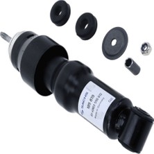 Sachs Amortisör Ön Vw T4 1991-2003 701413031C