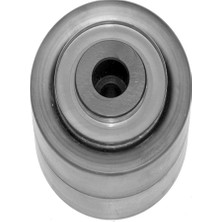 Ina V Kayış Gergi Rulmanı Vw A4 - A6 2.0 Tdı Bre-Blb 03G145276A