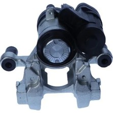 BSG Fren Kaliperi Arka Sağ Vw Golf 7 - A3 - Leon - Octavia 2013- 8V0615424