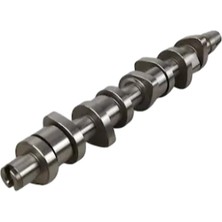 Wisco Eksantrik Mili Vw Golf 3 1991-1997 050109101A