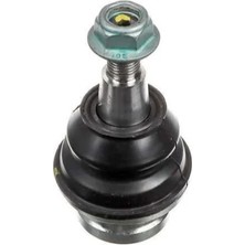 BSG Alt Rotil Vw A8 2010-2010 4H0407689