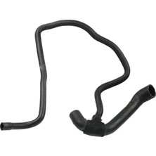 Rapro Radyatör Hortumu Alt Opel Meriva A Z18XE 2003-2010 13128802