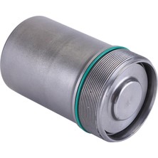 BSG Mekatronik Tüpü Güçlendirilmiş Tip Vw Golf 6 - Golf 7 - Jetta - Passat 2010- 0AM325587F