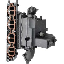 Wisco Emme Manifoldu Opel Astra H - Zafira - Chevrolet Cruze 1.6 2006- 55564292