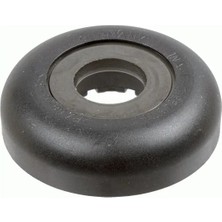 Lemforder Amortisör Üst Bilyası Ön Vw Golf 4 - Bora - Polo - A3 - Toledo 1997-1997 1J0412249