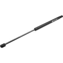 Febi Bagaj Amortisörü Vw A8 2003-2010 4E0827551A