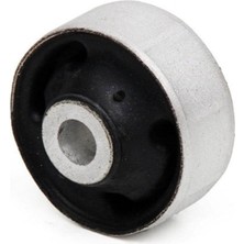 Mando Salıncak Burcu Büyük Vw Golf 4 - Bora - Audi A3 - Seat Toledo 1997-2004 1J0407181