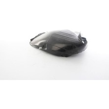 BSG Çamurluk Davlumbazı Ön Sağ Vw Passat 2013- 3G0805970F