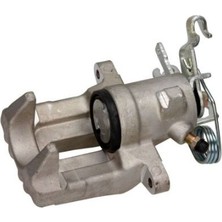BSG Fren Kaliperi Arka Sağ Vw Caddy 4 2015-2020 2K0615424C