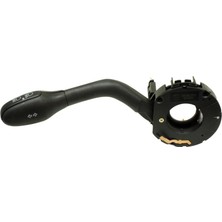Wisco Sinyal Kolu Vw Polo Classic Caddy T4 7D0953513B