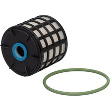 Valeo Yakıt Filtresi Ford Courier 1.6 2013- 155255805
