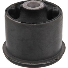 Wisco Salıncak Burcu Arka Vw Polo 3 - Polo Classic - Seat Ibiza 2 - Cordoba 1.4/1.6 1993-2002 6N0501541C