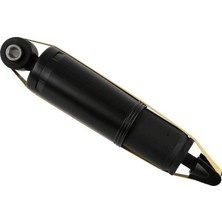 Sachs Amortisör Arka Vw T4 1991-2003 701513031N