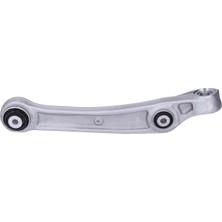 BSG Rotilli Kol Alt Düz Sağ Vw Q7 - Cayenne - Touareg 2015- 4M0407152H