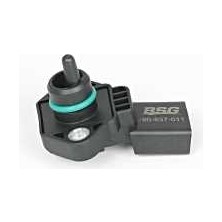 BSG Basınç Sensörü Vw Golf 4 - Bora - A3 - Toledo 1.8 T - 1.9 Tdı 1997-2004 038906051