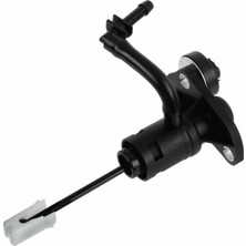 Sachs Debriyaj Merkezi Üst Vw Passat - A4 - A6 1.9 Tdı - 2.5 Tdı 8E1721401AL