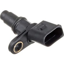 BSG Eksantrik Devir Sensörü Vw T5 - Touareg 2.5 Tdı Axd-Axe-Bac 2004-2010 070907601A