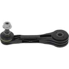 BSG Viraj Askı Rotu Arka Sağ-Sol Vw Caddy 2020- 5R3505465C