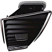 Wisco Havalandırma Izgarası Ön Sol Audi Q5 2009-2018 8R1820901G