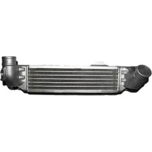 Wisco Kia Sorento 1 Turbo Radyatörü Intercooler 28190