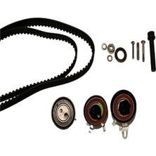 Ina Triger Seti Vw T4 - Lt Acv-Anj-Avr-Ahd 2.5 Tdı 1991-1991 074198119Q