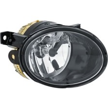 Hella Sis Farı Sağ Vw Amarok 2013-2016 2H0941700A