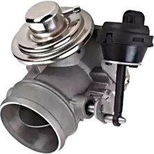 Wisco Egr Valfi Vw T4 2.5tdı 1996-2003 074129463B