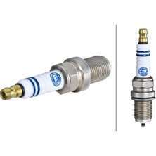 Hella Buji Vw Passat - A4 - A6 - Tiguan 1.8 Tfsı - 2.0 Tfsı 101905631H