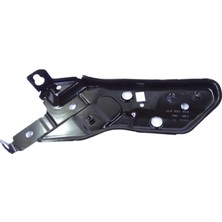 Wisco Ön Tampon Seat Ibiza Fr - Ibiza Cupra 2012-2017 6J0807217BCGRU