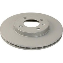BSG Fren Diski Ön Vw Caddy - Polo - Golf 3 - Polo Classic 1991-1991 357615301