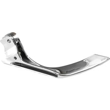 Wisco Kapı Açma Kolu Iç Sağ Nikelajlı Skoda Octavia 3 2013- 5E0898226