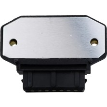 Wisco Ateşleme Modülü Vw Golf1 - Golf2 - Jetta1 - Jetta2 - T2 - T3 - Santana - Passat B2 - Ibiza 1.2-1.8 1979-1993 191905351A
