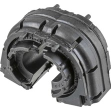 Febi Viraj Demir Lastiği Arka Vw Golf5 - Golf6 - Jetta - Passat - Caddy - Tiguan - A3 - Leon 1K0511327AQ