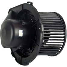 Wisco Kalorifer Motoru Vw Passat B5 - Superb - A4 B5 1.8t 1.9tdı 1994- 8D2820021