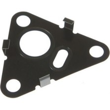BSG Termostat Gövde Contası Vw T5 - Touareg 2.5 Tdı Axd-Axe-Bac 070145757