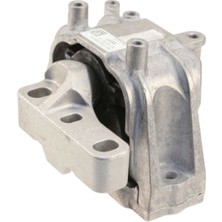 Wisco Motor Takozu Vw Caddy Golf 6 1.6 Tdi 1K0199262CN